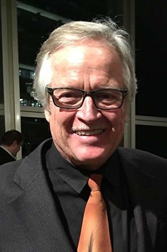 Foto de Peter Burrell