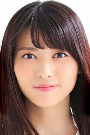 Foto de 矢島舞美