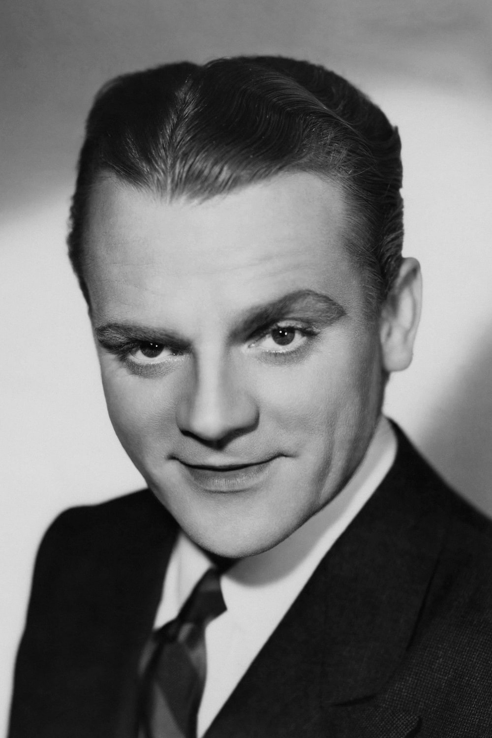 Foto de James Cagney