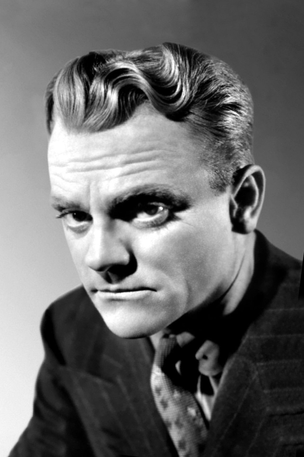 Foto de James Cagney