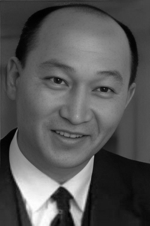 Foto de Меңтай Өтепбергенов