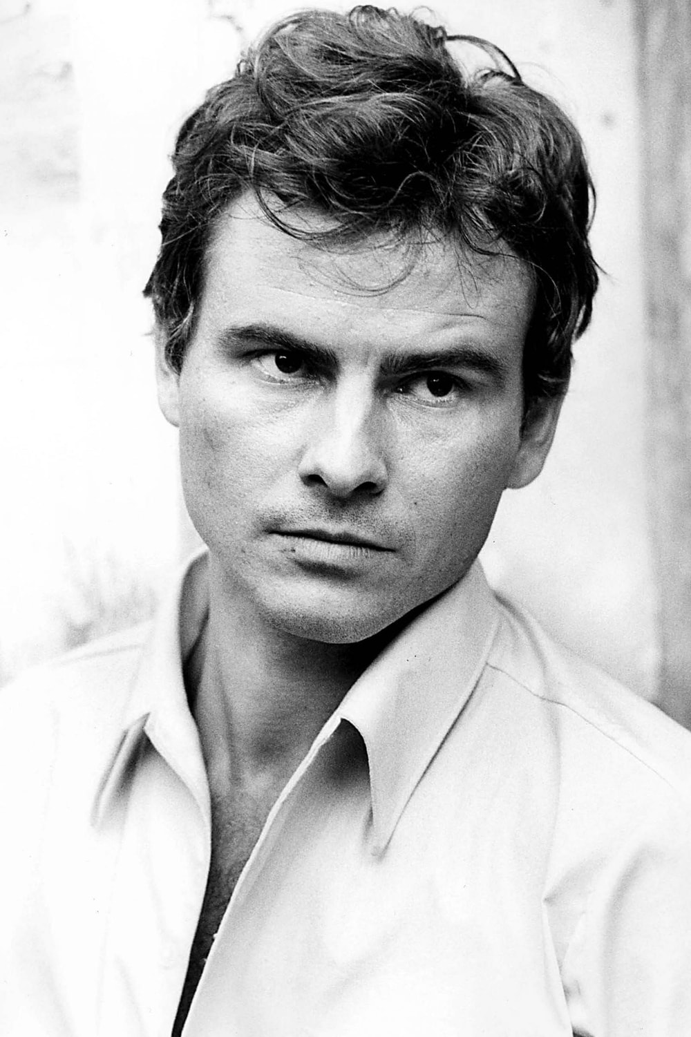 Foto de Horst Buchholz