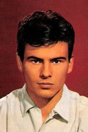 Foto de Horst Buchholz