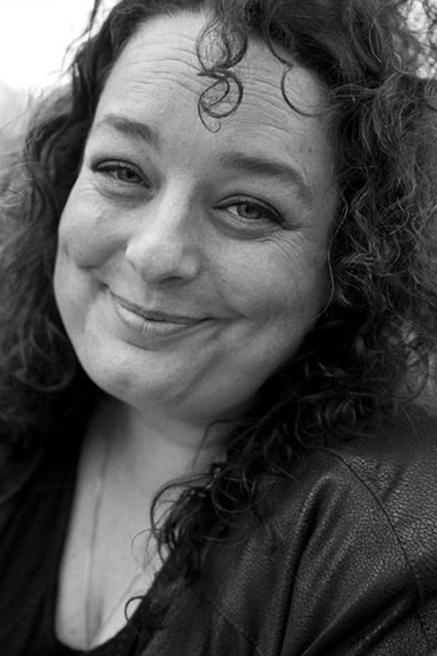 Foto de Isabelle De Hertogh