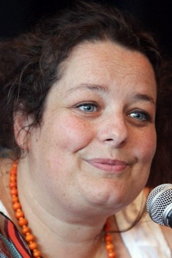 Foto de Isabelle De Hertogh