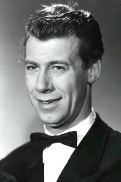 Foto de Preben Neergaard