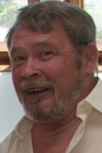 Foto de Henning Palner