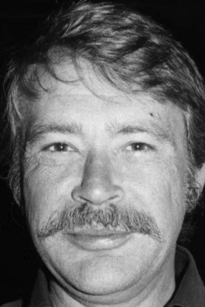 Foto de Henning Palner