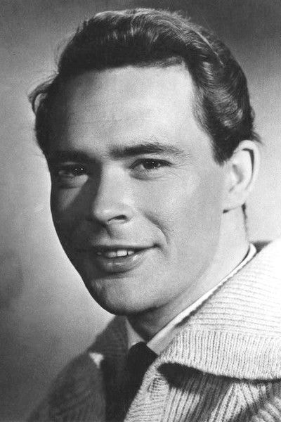 Foto de Henning Palner