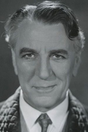 Foto de Poul Reumert