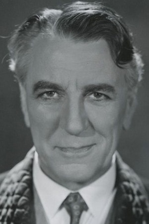 Foto de Poul Reumert