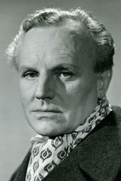 Foto de Angelo Bruun