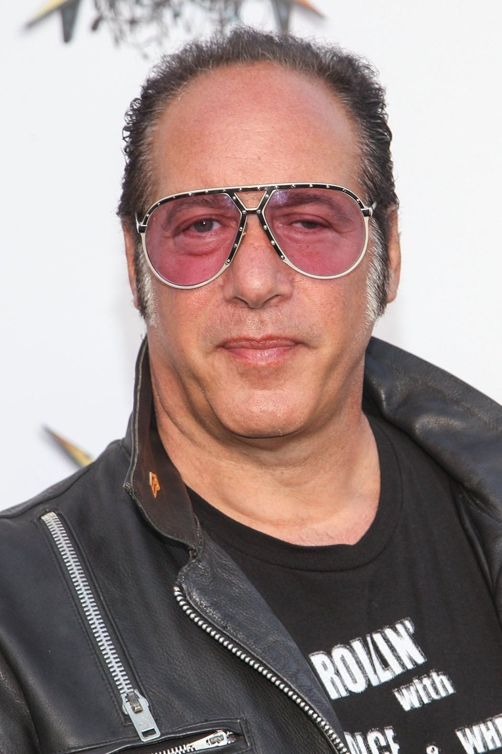 Foto de Andrew Dice Clay