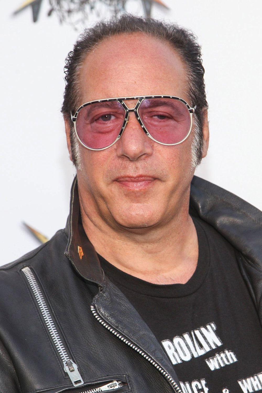 Foto de Andrew Dice Clay