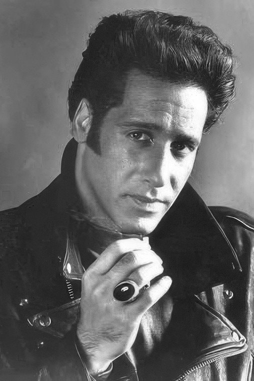 Foto de Andrew Dice Clay