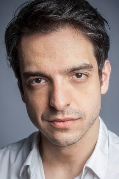 Foto de Ionut Grama