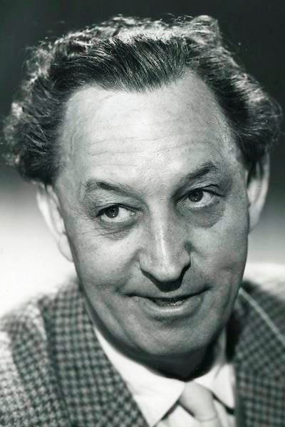 Foto de Aage Winther-Jørgensen