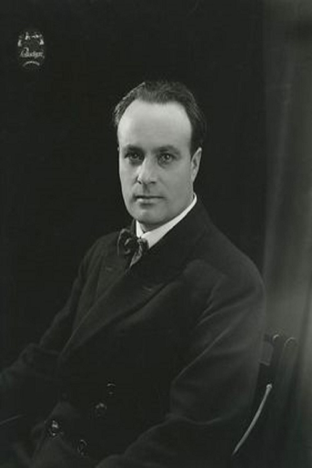 Foto de Victor Montell