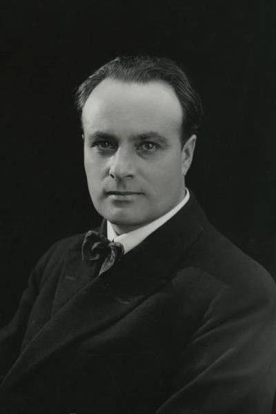 Foto de Victor Montell