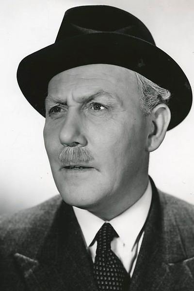 Foto de Sigurd Langberg