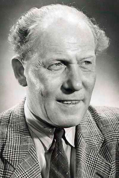 Foto de Sigurd Langberg