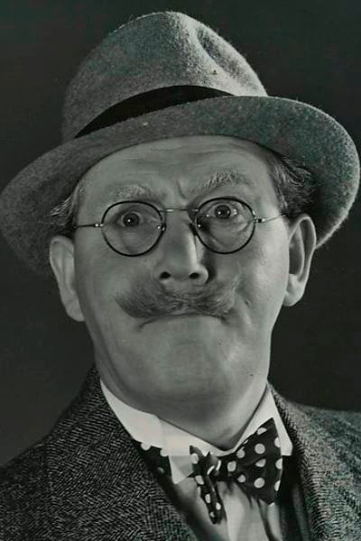 Foto de Sigurd Langberg