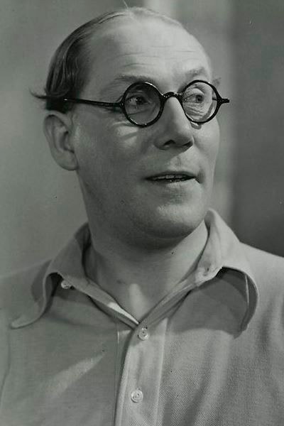 Foto de Sigurd Langberg