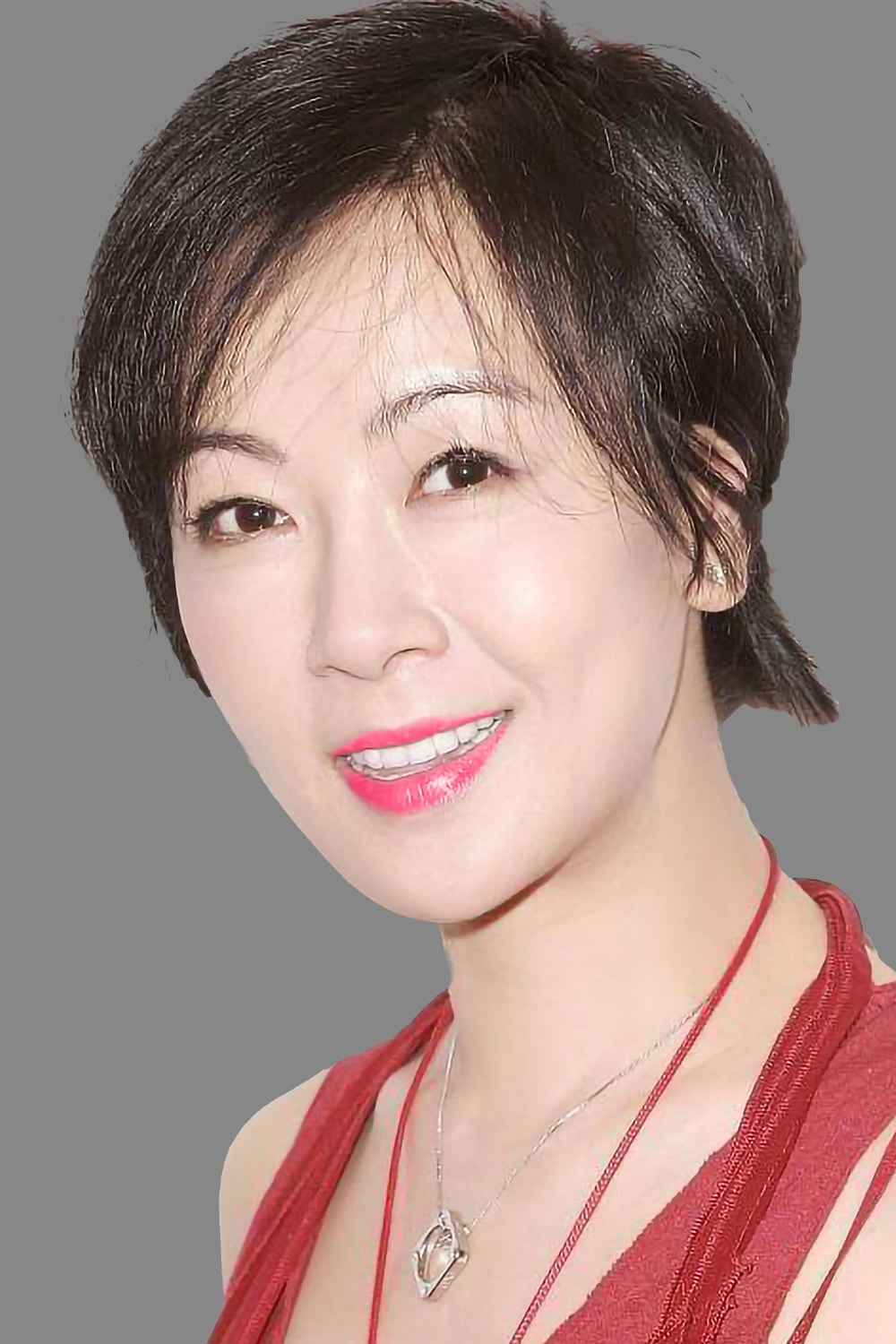 Foto de Fennie Yuen Kit-Ying