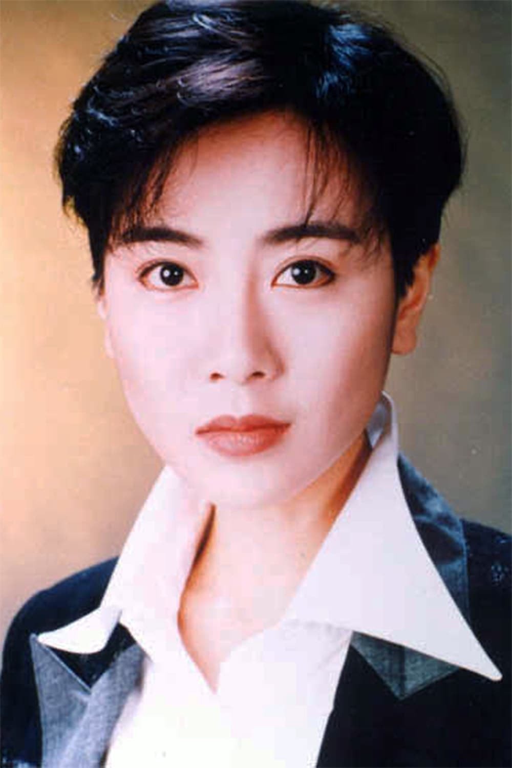 Foto de Fennie Yuen Kit-Ying