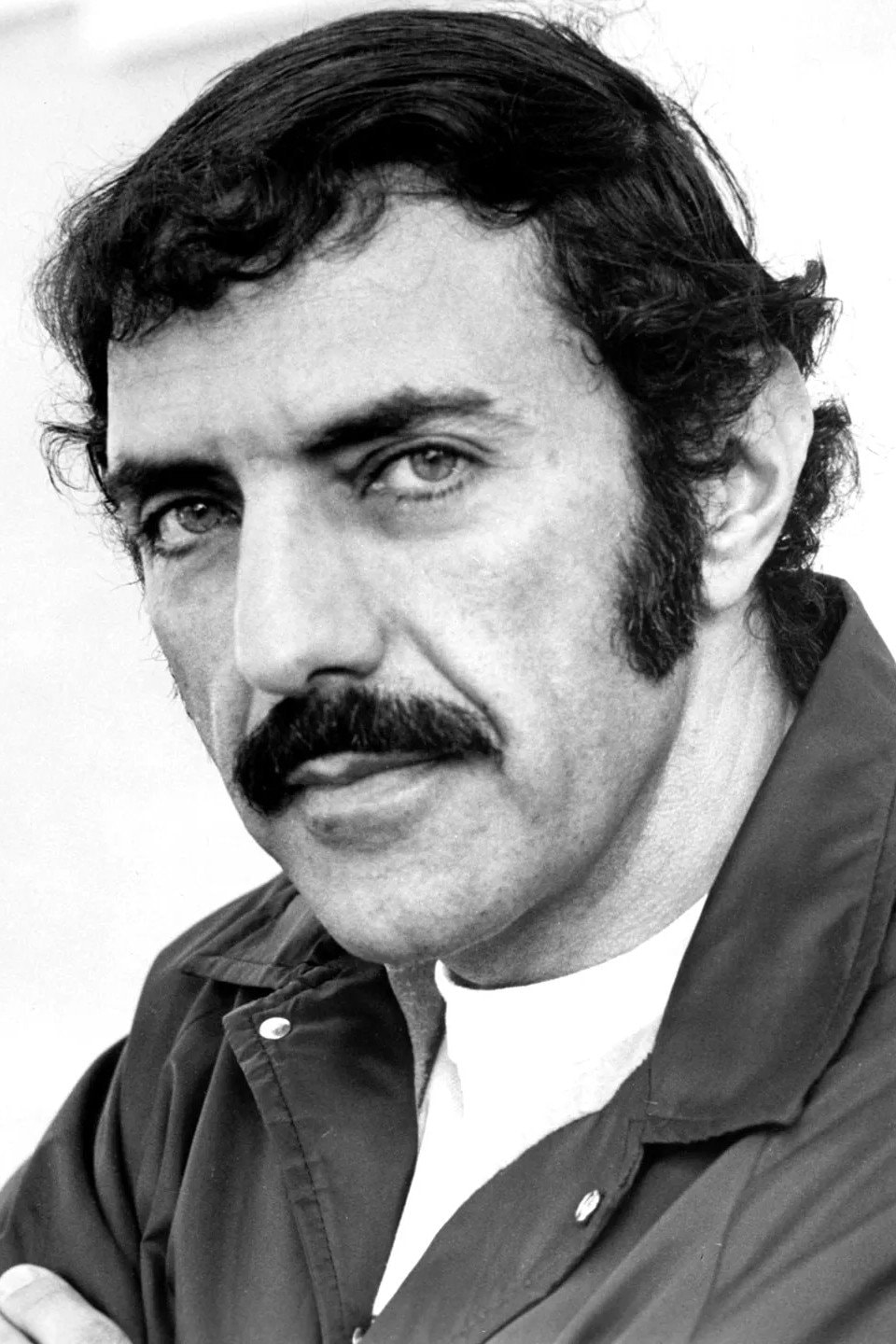 Foto de William Peter Blatty