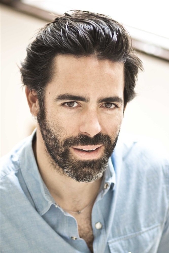 Foto de Nicolas Medad