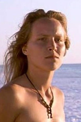 Foto de Maya Gaugler