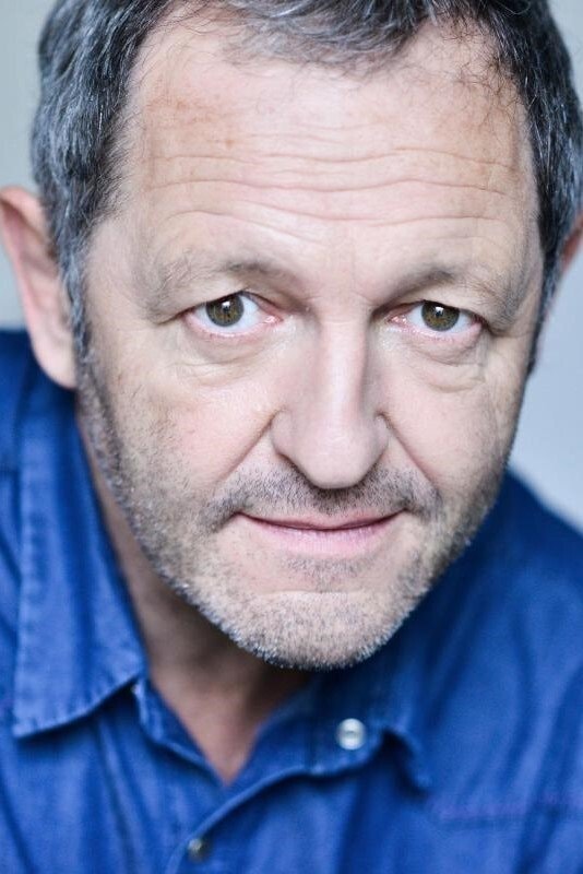 Foto de Pierre Soubestre