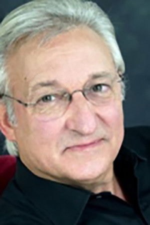 Foto de Jean Neisser