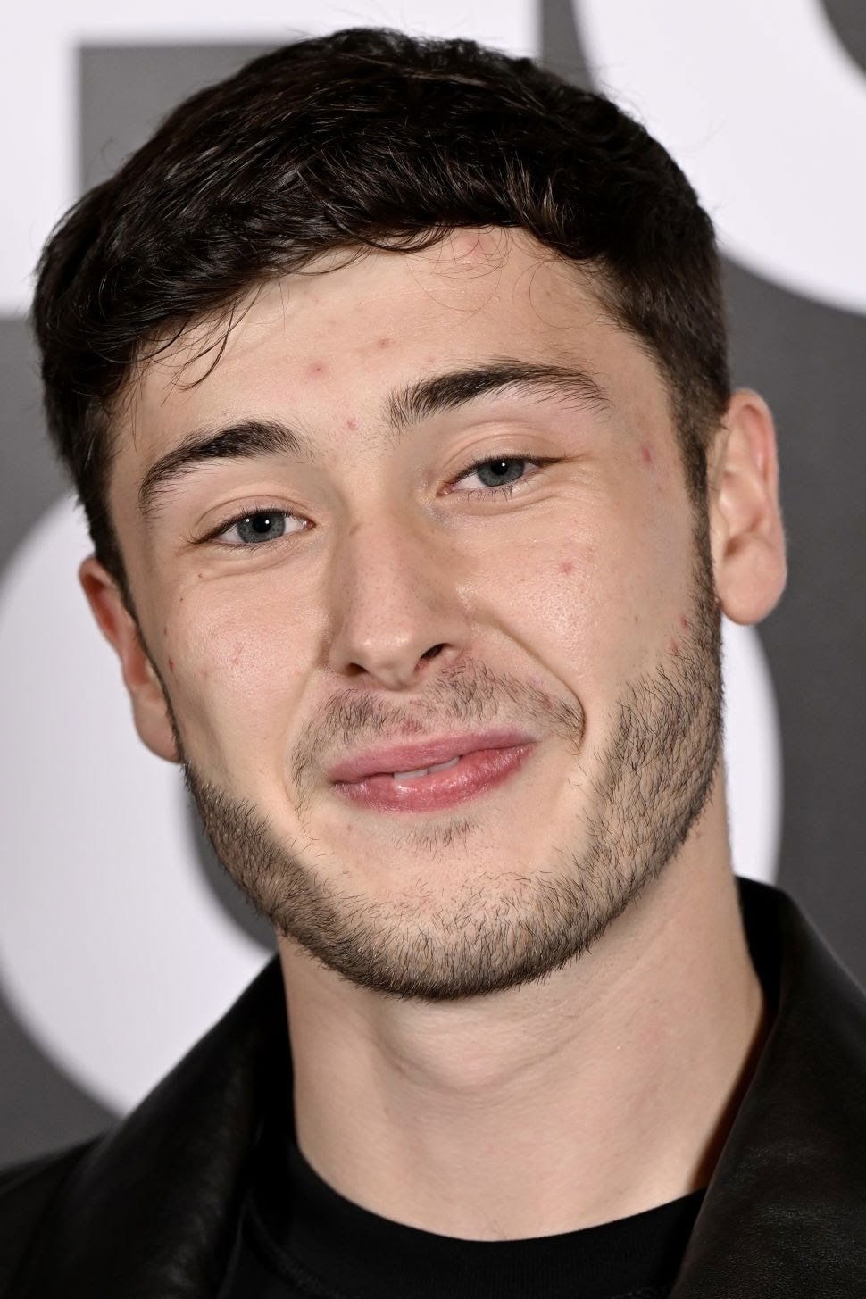 Foto de Samuel Bottomley