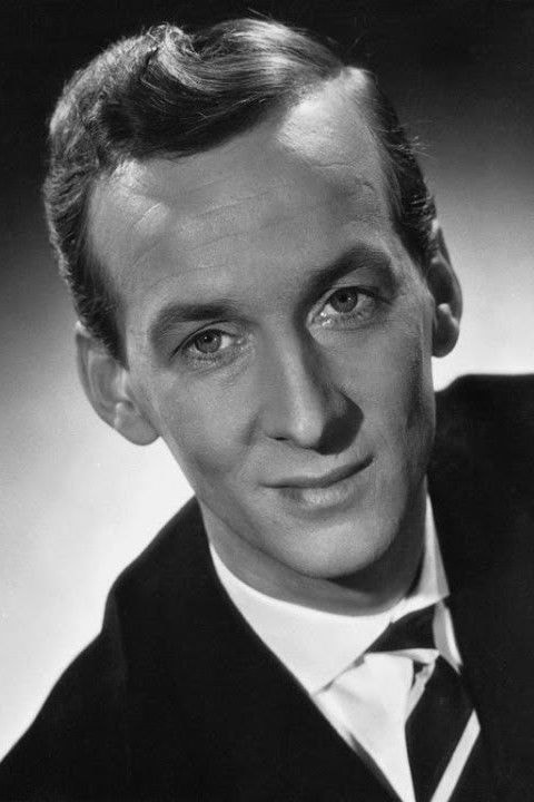 Foto de Hanns Lothar