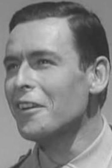 Foto de Michel Garland