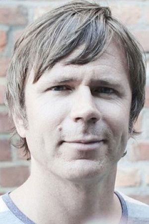 Foto de Arild Fröhlich