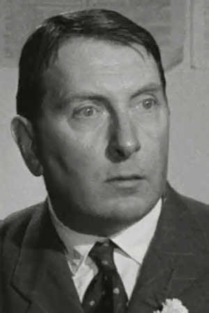 Foto de André Dalibert