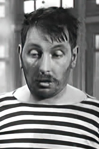 Foto de André Dalibert