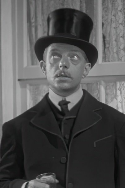 Foto de Marcel Duhamel