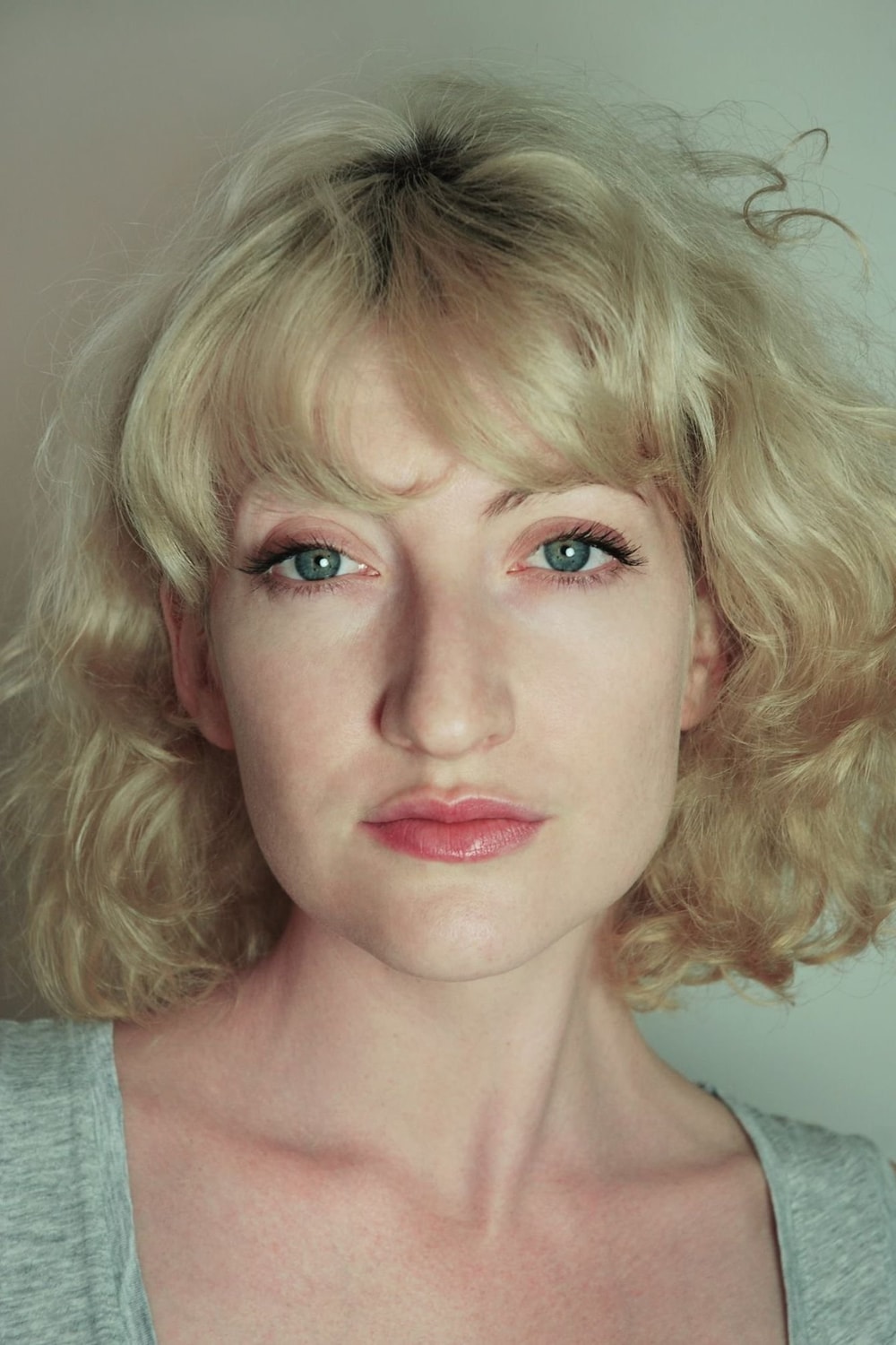 Foto de Alice Barnole