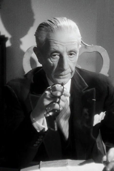 Foto de Louis Vonelly