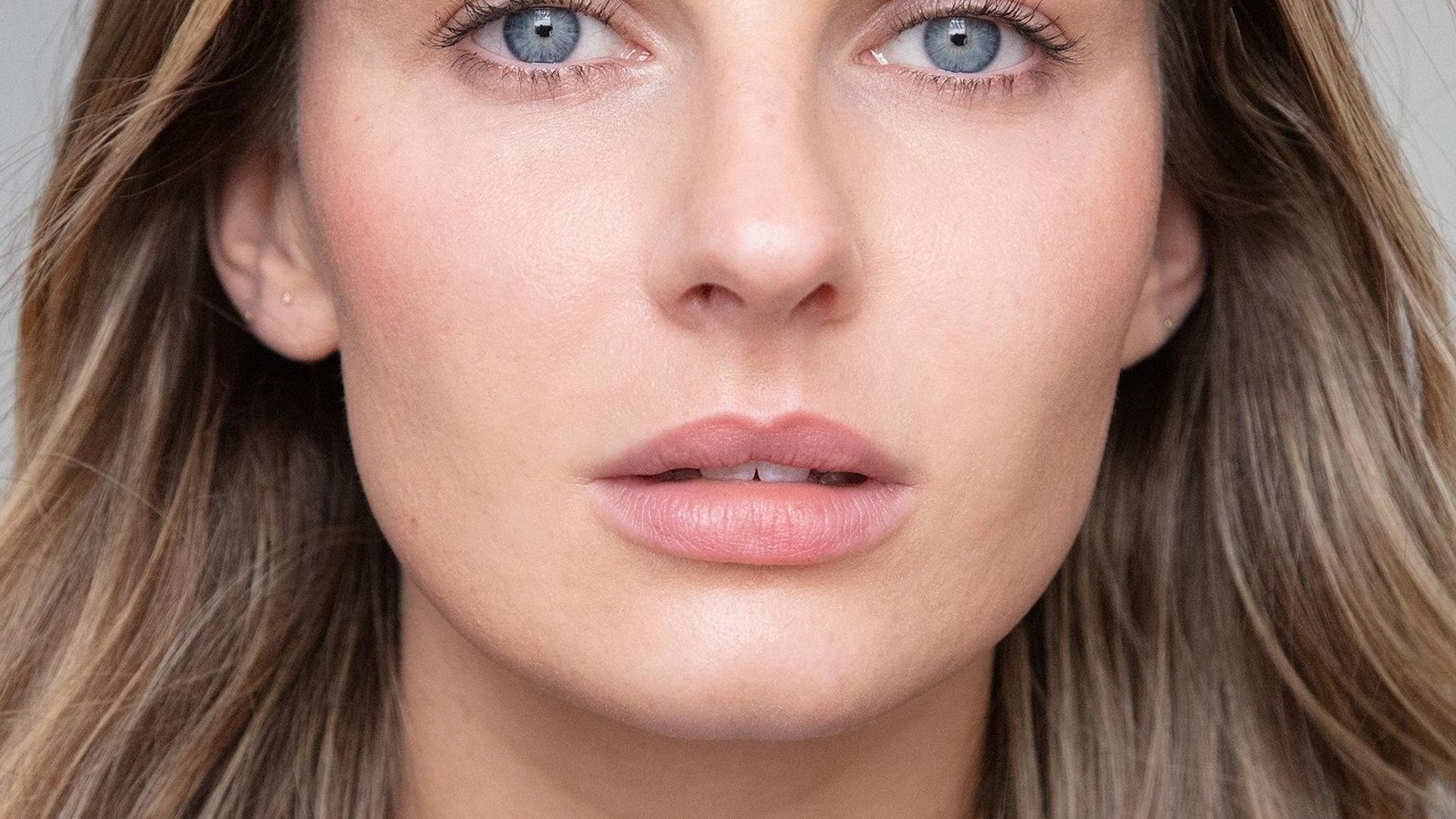 Foto de Naoimh Whelton