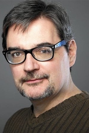 Foto de Phoef Sutton