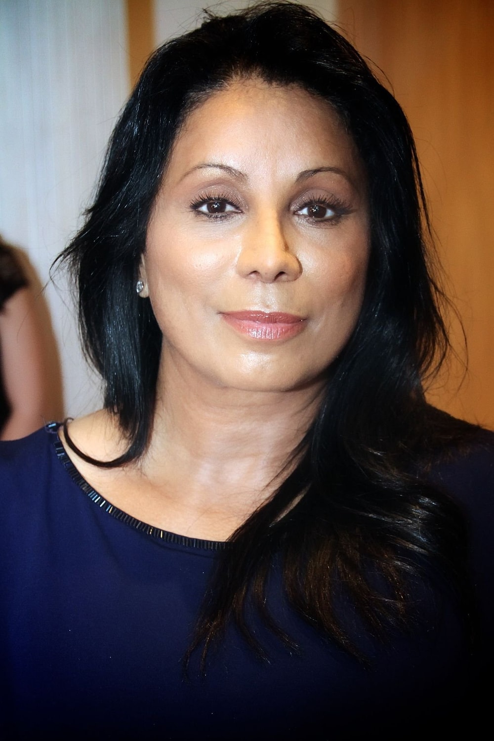 Foto de Wanda De Jesus