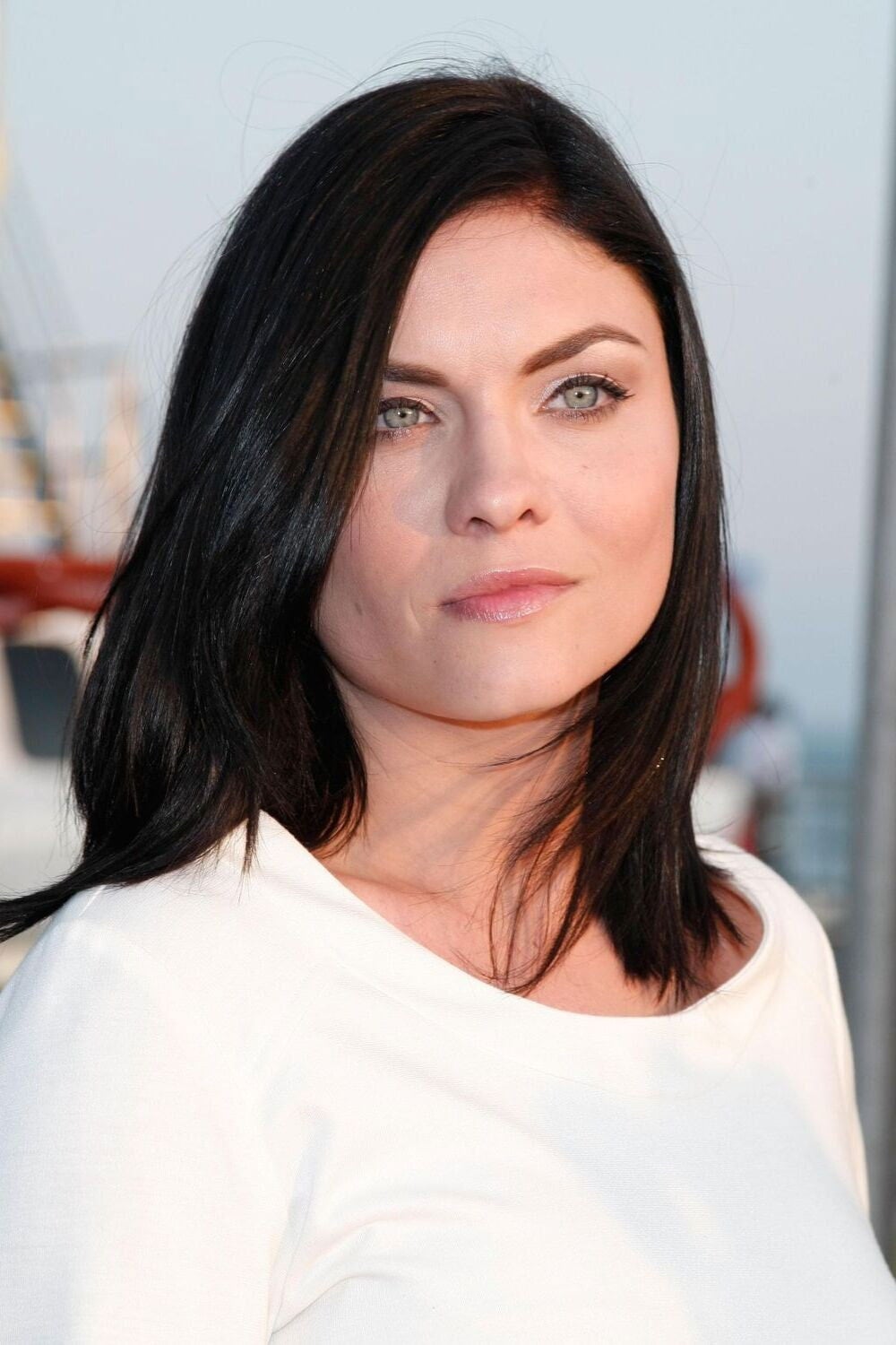 Foto de Jodi Lyn O'Keefe