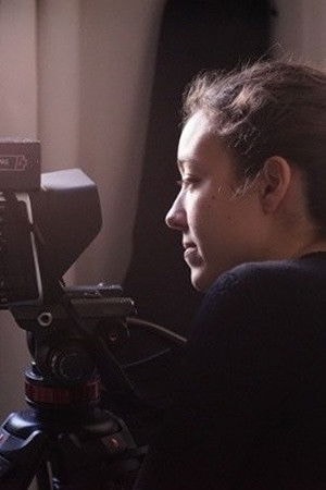 Mariona González Riba