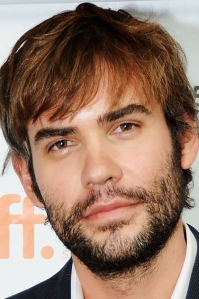 Foto de Rossif Sutherland
