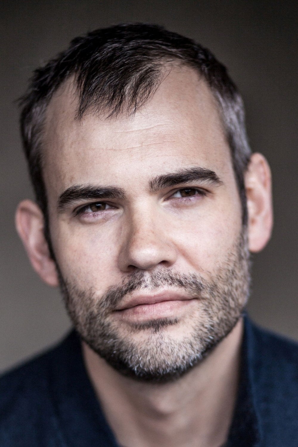 Foto de Rossif Sutherland